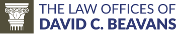 The Law Offices of David C. Beavans